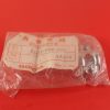 Honda 53173-958-000 LEVER BRACKET HOLDER , hlev1