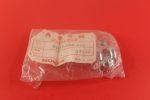 Honda 53173-958-000 LEVER BRACKET HOLDER , hlev1