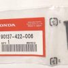 s-l1600 Honda 90137-422-006 CAP SCREW , hscrph1