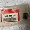 s-l1600 Honda 91008-444-004 BEARING, CONNECTING ROD SMALL END (-0.002/-0.004) (KOYO) , hp1