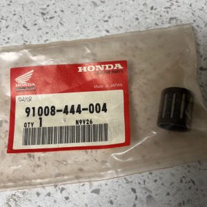 s-l1600 Honda 91008-444-004 BEARING, CONNECTING ROD SMALL END (-0.002/-0.004) (KOYO) , hp1