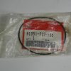 s-l1600 Honda 91351-737-752 ROTARY CASE O RING, hor1