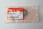 Honda 91073-GBF-831 BEARING , hbr1
