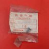 Honda 93700-05012 SCREW, OVAL (5X12) , hscr1