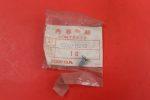 Honda 93700-05012 SCREW, OVAL (5X12) , hscr1