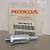 s-l1600 Honda 16954-890-670 FILTER, FUEL LINE , hf1