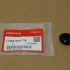 s-l1600 Honda 17518-KZ4-710 SEAT COLLAR , hclp1