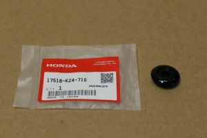 s-l1600 Honda 17518-KZ4-710 SEAT COLLAR , hclp1