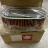 Honda 17211-KM1-010 ELEMENT, AIR CLEANER , hint1