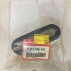 Honda 17210-896-505 SEE PART DETAILS - PRI; ELEMENT, AIR CLEANER , hint1