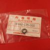 s-l1600 Honda 90442-035-000 WASHER ,hw1