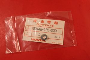 s-l1600 Honda 90442-035-000 WASHER ,hw1