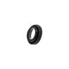 s-l1600 Honda 14730-028-013 VALVE STEM SEAL , hse2
