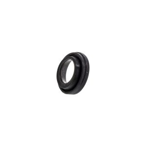 s-l1600 Honda 14730-028-013 VALVE STEM SEAL , hse2