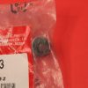 Honda 12209-428-003 SEAL, VALVE STEM (ARAI) , hse2