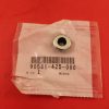 Honda 90541-425-000 SETTING RUBBER, HRU1