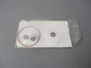 s-l1600 Honda 16100-890-733 CARBURETOR ASSY. (BB37A B) (NOT AVAILABLE) | Use from Engine SN 1061122 to 1074889. , hcrb1