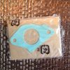 Honda 16221-ZJ1-840 CARBURETOR GASKET 16221-ZJ1-840 , hgsk1