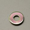 s-l1600 Honda 42322-942-000 WASHER (15MM) , hw1