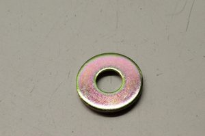s-l1600 Honda 42322-942-000 WASHER (15MM) , hw1