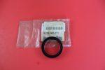 Honda 91256-HA7-771 DUST SEAL , hse1