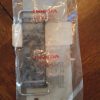 s-l1600 Honda 17517-HN8-000 TANK BAND,hru1