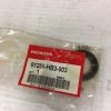 s-l1600 Honda 91258-HB3-003 DUST SEAL, hse2
