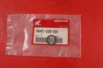 Honda 90451-035-000 WASHER (13.5MM) , hw1