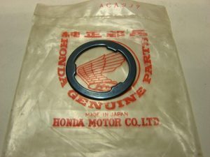 s-l1600 Honda 90451-286-000 WASHER A, THRUST (25MM) , hw1
