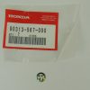 s-l1600 Honda 90313-567-000 SPEED NUT, hw1