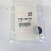 s-l1600 Honda 91201-965-000 OIL SEAL , hse2