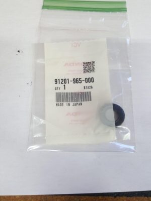 s-l1600 Honda 91201-965-000 OIL SEAL , hse2
