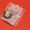 Honda 90745-GC4-702 DUST SEAL , hse1