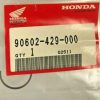Honda 90602-429-000 CLIP, PISTON PIN , hp1