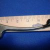 s-l500 Honda 53175-045-670 LEVER, R. HANDLEBAR , hlev1