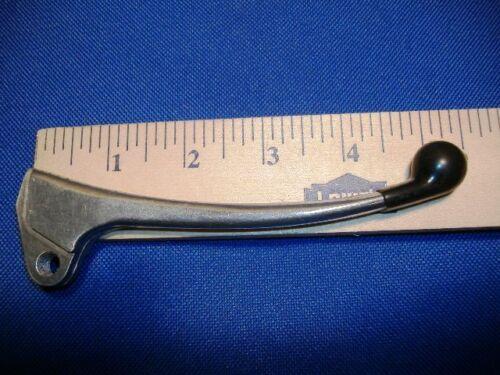 Honda 53175-045-670 LEVER, R. HANDLEBAR , hlev1