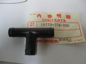 s-l500 Honda 15772-376-000 JOINT, hint1