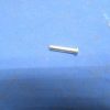 Honda 50714-425-870 PIN B, STEP , hclpin1