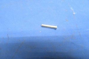 s-l500 Honda 50714-425-870 PIN B, STEP , hclpin1