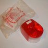 Honda 33702-045-690 TAILLIGHT LENS , hL2