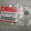 Honda 18292-KF9-900 GASKET, PROTECTOR , kgsk1