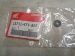 Honda 18292-KF9-900 GASKET, PROTECTOR , kgsk1