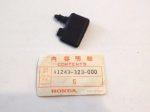 Honda 41243-323-000 DAMPER B, RR. , hwh1