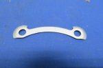 Honda 90524-329-010 WASHER, TONGUED (8MM) , hwh1