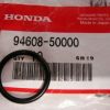 Honda 94608-50000 O RING , hor1