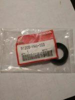 Honda 91205-VM6-003 DUST SEAL Details Size: 23X35X7 , hse1