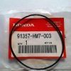 s-l500 Honda 91357-HM7-003 O RING, hor1