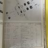 Yamaha , YDS1, 250cc, Parts Catalogue , pre-owned
