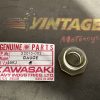 Kawasaki 52015-002 GAUGE,OIL LEVEL, koil1