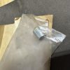 Honda 28334-430-000 PIECE, KICK STARTER ARM JOINT , hlev1